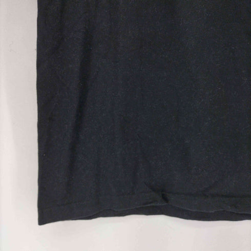 ジーディーシー GDC sun Tシャツ メンズ JPN:S