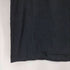 ジーディーシー GDC sun Tシャツ メンズ JPN:S