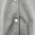 ポロラルフローレン POLO RALPH LAUREN 現行タグ PIMA COTTON スモールポニー刺繍 ノーカラー カーディガン レディース import:S