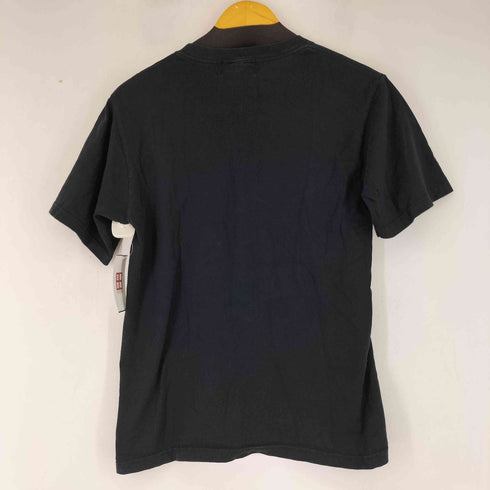 ジーディーシー GDC Kinski Tシャツ メンズ JPN:S