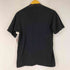 ジーディーシー GDC Kinski Tシャツ メンズ JPN:S