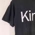 ジーディーシー GDC Kinski Tシャツ メンズ JPN:S