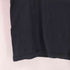 ジーディーシー GDC Kinski Tシャツ メンズ JPN:S