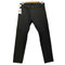 ダブルジェイケイ wjk DEORON slim denim スリム デニム パンツ メンズ JPN:L