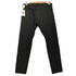 ダブルジェイケイ wjk DEORON slim denim スリム デニム パンツ メンズ JPN:L