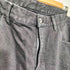 ダブルジェイケイ wjk DEORON slim denim スリム デニム パンツ メンズ JPN:L