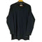 M.S.M.L L/S コットン Tシャツ メンズ JPN:L