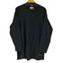 M.S.M.L L/S コットン Tシャツ メンズ JPN:L