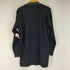 M.S.M.L L/S コットン Tシャツ メンズ JPN:L