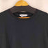 M.S.M.L L/S コットン Tシャツ メンズ JPN:L
