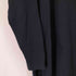 M.S.M.L L/S コットン Tシャツ メンズ JPN:L