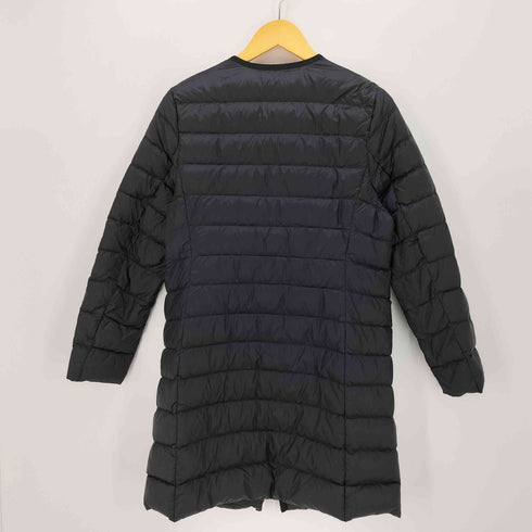 ユニクロ UNIQLO ウルトラライトダウンコンパクトコート レディース JPN:L