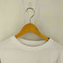 ポーラースケートカンパニー POLAR SKATE CO. Sequence Fill Logo Long Sleeve T-Shirt メンズ M