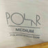 ポーラースケートカンパニー POLAR SKATE CO. Sequence Fill Logo Long Sleeve T-Shirt メンズ M