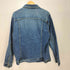 ダブルジェイケイ wjk trucker jacket デニムジャケット Y2K メンズ JPN:XL