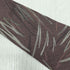 アイムイッセイミヤケ im ISSEY MIYAKE 総柄シルクネクタイ メンズ