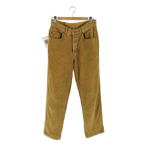 ギャップデニム GAP DENIM コーデュロイパンツ メンズ WAIST:31 INSEAM:30