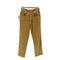 ギャップデニム GAP DENIM コーデュロイパンツ メンズ WAIST:31 INSEAM:30
