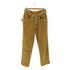 ギャップデニム GAP DENIM コーデュロイパンツ メンズ WAIST:31 INSEAM:30