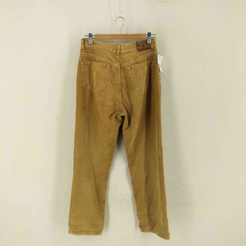 ギャップデニム GAP DENIM コーデュロイパンツ メンズ WAIST:31 INSEAM:30