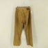 ギャップデニム GAP DENIM コーデュロイパンツ メンズ WAIST:31 INSEAM:30