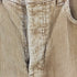 ギャップデニム GAP DENIM コーデュロイパンツ メンズ WAIST:31 INSEAM:30