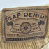 ギャップデニム GAP DENIM コーデュロイパンツ メンズ WAIST:31 INSEAM:30
