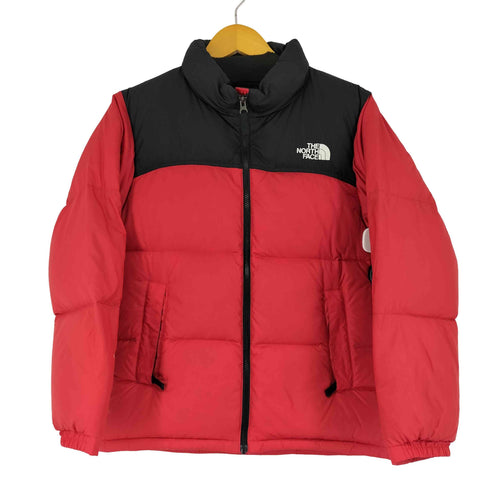 ザノースフェイス THE NORTH FACE ヌプシジャケット レディース 150