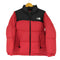ザノースフェイス THE NORTH FACE ヌプシジャケット レディース 150