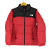ザノースフェイス THE NORTH FACE ヌプシジャケット レディース 150