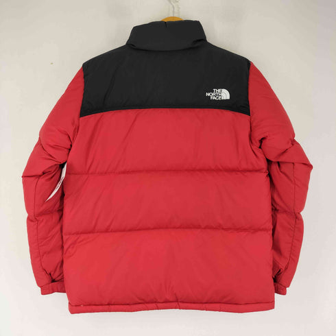 ザノースフェイス THE NORTH FACE ヌプシジャケット レディース 150