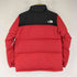 ザノースフェイス THE NORTH FACE ヌプシジャケット レディース 150