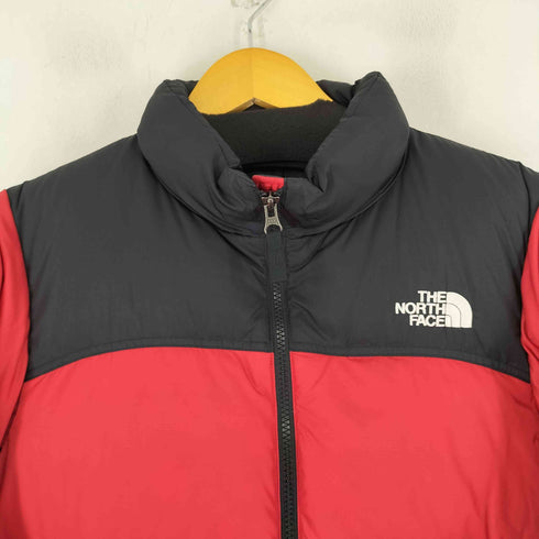 ザノースフェイス THE NORTH FACE ヌプシジャケット レディース 150