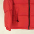 ザノースフェイス THE NORTH FACE ヌプシジャケット レディース 150