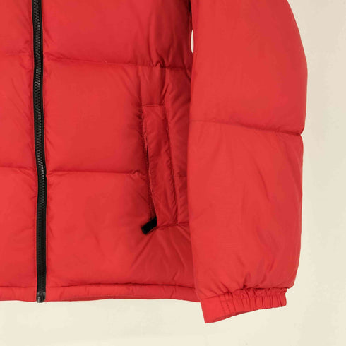 ザノースフェイス THE NORTH FACE ヌプシジャケット レディース 150