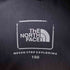 ザノースフェイス THE NORTH FACE ヌプシジャケット レディース 150