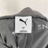 プーマ PUMA プリーツミニスカショーパン Y2K レディース S