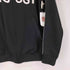 ステューシー Stussy GLOBAL ROOTS トラックジャケット メンズ JPN:M