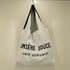 イエナ IENA 25aw IENA BLANC COTTON BAG レディース ONE SIZE