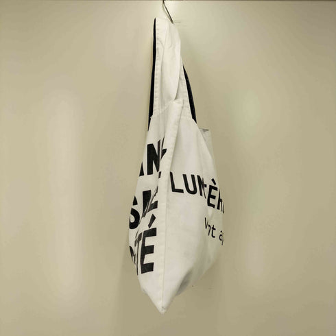 イエナ IENA 25aw IENA BLANC COTTON BAG レディース ONE SIZE