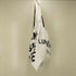 イエナ IENA 25aw IENA BLANC COTTON BAG レディース ONE SIZE