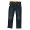リーバイス Levis 511 15482-0002 ジップフライ デニムパンツ メンズ W32 L32