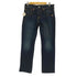 リーバイス Levis 511 15482-0002 ジップフライ デニムパンツ メンズ W32 L32
