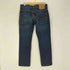 リーバイス Levis 511 15482-0002 ジップフライ デニムパンツ メンズ W32 L32
