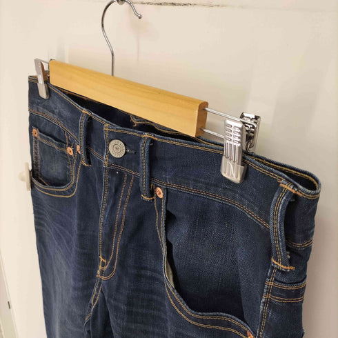 リーバイス Levis 511 15482-0002 ジップフライ デニムパンツ メンズ W32 L32