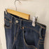 リーバイス Levis 511 15482-0002 ジップフライ デニムパンツ メンズ W32 L32