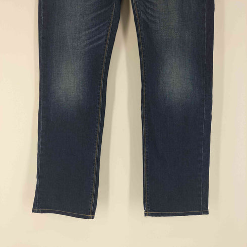 リーバイス Levis 511 15482-0002 ジップフライ デニムパンツ メンズ W32 L32