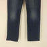 リーバイス Levis 511 15482-0002 ジップフライ デニムパンツ メンズ W32 L32