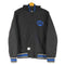 ステューシー Stussy パファージャケット メンズ JPN:S