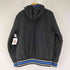 ステューシー Stussy パファージャケット メンズ JPN:S